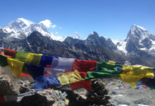 Himalayan Adventure Sports