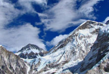 Bespoken Himalayan Treks