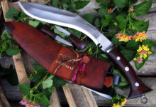 Khukuri Mart