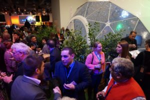 ITB Berlin 2019
