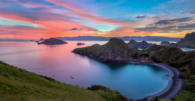 Labuan Bajo