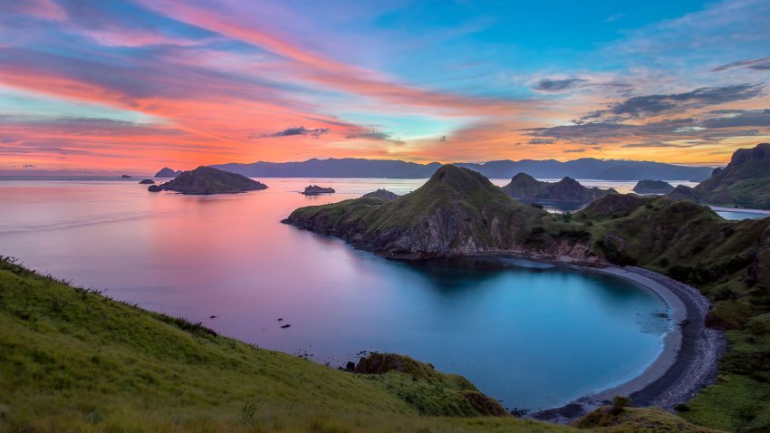Going to Labuan Bajo | Best Things to Do in Labuan Bajo