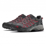 North Face Ultra 109 GTX Hiking Shoe