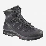 Salomon Quest 4D 3 GTX