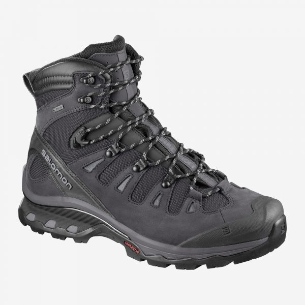Best Hiking Boots for Nepal Trekking Nepal Trekking