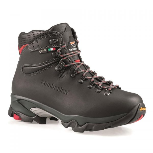 Best Hiking Boots for Nepal Trekking Nepal Trekking