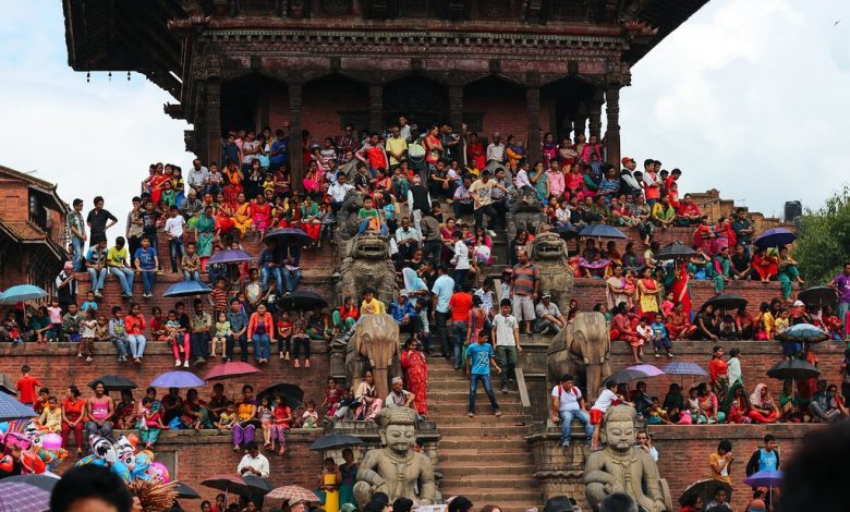 Gai Jatra