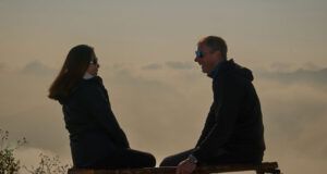 Romantic Places near Kathmandu - Dhulikhel