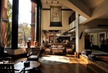 Luxury Hotels in Kathmandu