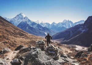 Nature View Treks