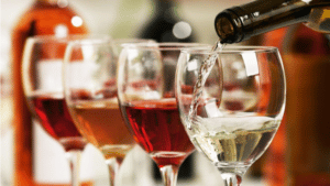 Wine Accessories