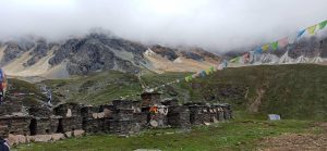 Chhayanath National Park