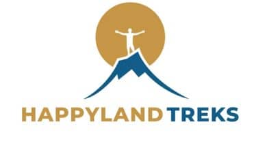 Happyland Treks