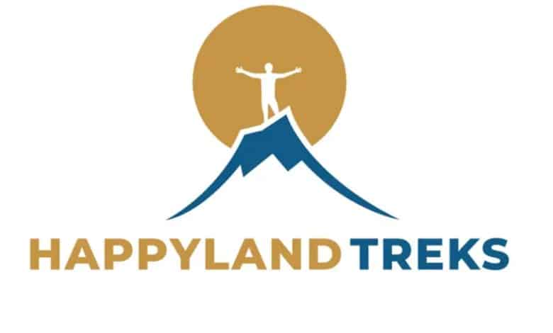 Happyland Treks