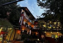 Institute of Natural Medicine