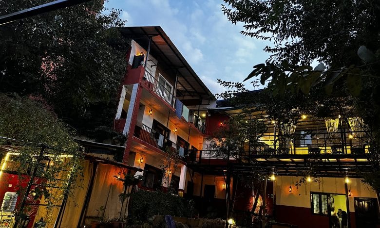 Institute of Natural Medicine